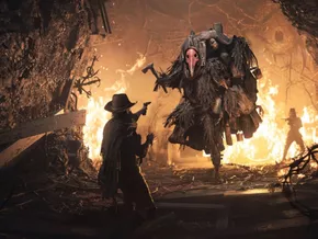 Made in Germany: 3 Games, die in die Welt hinausgingen