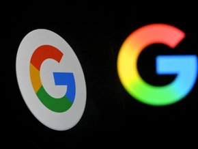 KI-Google-Suche kommt nach Europa