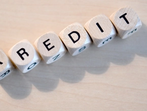 Verbraucherkredite: Bei vorzeitiger Tilgung müssen anteilig alle Kosten rückerstattet werden