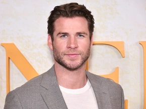Liam Hemsworth hat sich planlos verlobt
