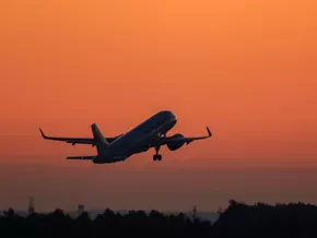 Lufthansa und Air France-KLM beklagen unfairen Wettbewerb