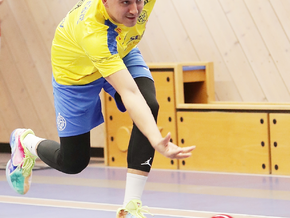 Der erste Qualifikationstag beim Weltpokal in Bozen ist Geschichte