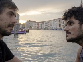 Berlin: „My Boyfriend El Fascista“ gewinnt First Steps Award