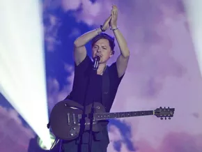 Kelly hat Zeit als Kinderstar “halbwegs heil überstanden”