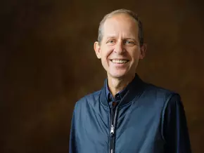 Balsam für die Seele: Neues Buch von Bestsellerautor Schäfer