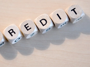 OeNB: Firmen-Kreditnachfrage steigt erstmals seit 3 Jahren