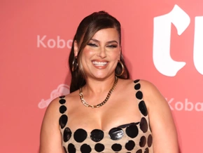 Nelly Furtado will vorerst nicht mehr auftreten
