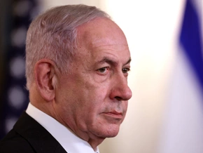 Israels Armee will Waffenruhe wieder einhalten