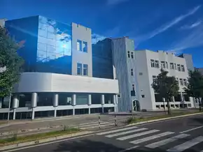 Gallmetzer HealthCare schließt Streubesitz erfolgreich ab