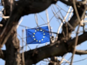 Österreichs EU-Beitrag dürfte steigen