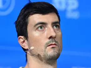 “Schmerzfreier” Ofner kassiert nächste Auftaktniederlage