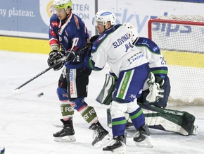 Gherdeina entscheidet Südtirol-Derby für sich