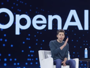 OpenAI lässt Nutzer KI-Videos von sich selbst erstellen