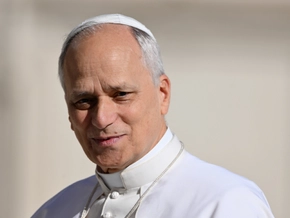 Papst kritisiert “unmenschliche” Behandlung von Migranten