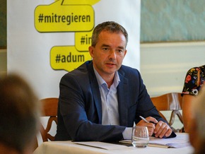A22: Was verdienen die Bosse?