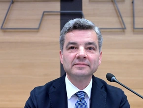 Peschorn vermutet Benko-Vermögen in Stiftungen