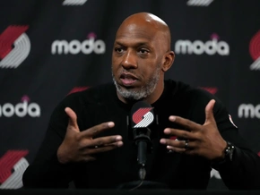 FBI-Razzia: NBA-Coach Billups und Miamis Rozier verhaftet