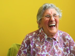 Diese vier Regeln verlängern euer Leben