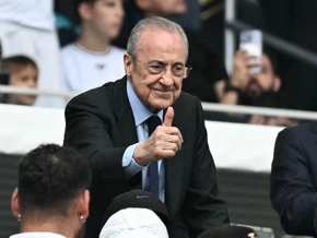 4 Mrd. Euro von UEFA wegen “Causa Super League” gefordert