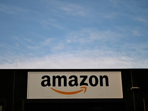 Firmen weltweit von Ausfall bei Amazon Cloud betroffen
