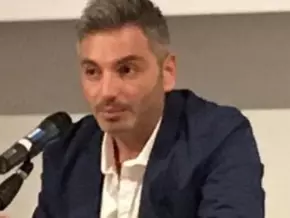UIL-Scuola-RUA-Umfrage startet heute