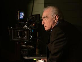 “Mr. Scorsese”: Der Kultregisseur unter der Lupe