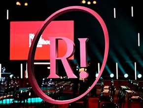 Alternative Nobelpreise für Zusammenarbeit gegen Welt-Krisen