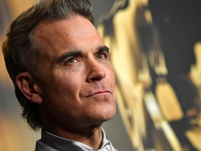 Istanbul verbietet Robbie Williams aus Sicherheitsgründen