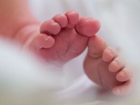 Italien vor neuem Rekordtief bei Geburtenzahl