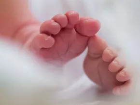 Italien vor neuem Rekordtief bei Geburtenzahl