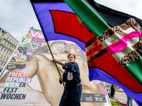 FPÖ-Wien fordert Entlassung von Festwochen-Intendant Rau