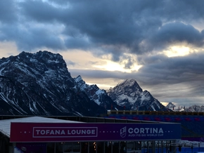 Keine Weltcup-Starts für Russen unter neutraler Flagge