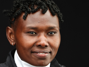 Marathon-Weltrekordlerin Chepngetich für drei Jahre gesperrt