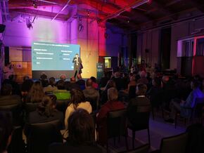 Mobilität: “Zusammenarbeit ist für die Umsetzung des Plans essentiell”