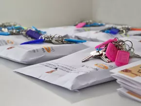 Neue Regeln bei der Berechnung der Wobi-Mieten