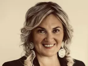 Gewalt an Frauen: „Mädchen stärken und Jungen bilden“