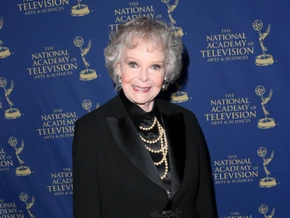 "Lassie"-Star June Lockhart mit 100 Jahren gestorben