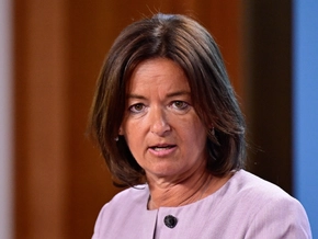 Slowenien wünscht sich “Schritt nach vorne” mit Österreich