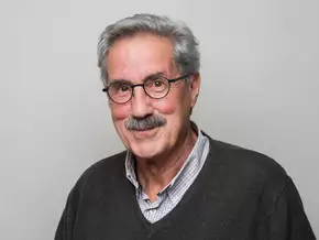 Ein Abend in Memoriam Gottfried Solderer