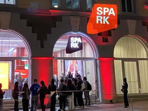 Finanzkompetenz junger Menschen stärken