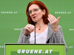 Ökonomin: Nichtstun beim Klimaschutz ist “teuerste Option”