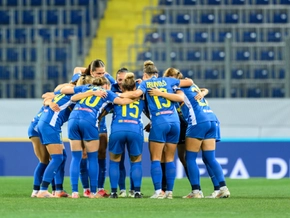 SKN-Frauen verlieren in Champions League 0:3 bei Lyon