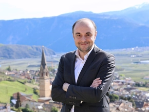 STF: “Landespost statt Chaos-Post!”