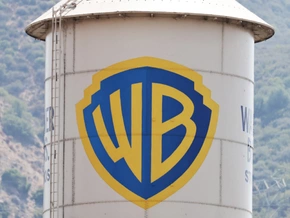 Warner Bros lehnte erstes Übernahmeangebot von Paramount ab