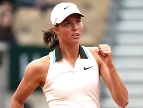 Sieg über Top-100-Spielerin: Tagger im China-Viertelfinale