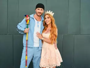 Tara Tabitha bekommt eigene Reality-TV-Show