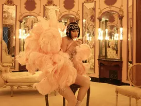 Taylor Swift bleibt mit neuem Album die Pop-Queen