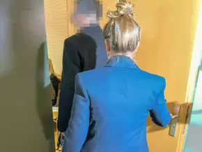 Priester wollte in NÖ Drogen herstellen: Drei Schuldsprüche
