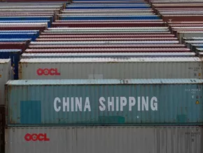 China bestätigt Handelsgespräche mit USA in Malaysia