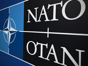 NATO-Manöver zu Verteidigungsübung mit Atomwaffen begonnen